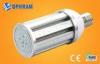 Energy Saving SMD 5630 36W LED Corn Light bulbs E210 220V / 240V