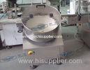 Round Plate Type Small Bottle Sorting Machine For Water Filling System