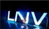 High & low brightness Indoor Advertising Letter LED Signage Display with Pure colors