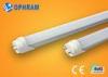 G13 25W SMD2835 5 foot T8 LED Tube Light for conference Room CE / RoHS