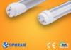 Office / Home 900mm / 3ft SMD2835 13W T8 LED Tube Light CE / RoHS