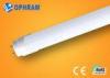 10 Watt Ra80 IP20 2 foot T8 LED Tube Light For Warehouse Lighting