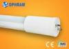 9W 3000K / 4000K SMD2835 2 Foot Led Tube Light With Non - Isolated Driver