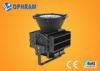 Workshop / Warehouse LED Highbay Light , 500W 600W Cree Led High Bay Lamp