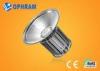 CREE LED 80W 120W 150W LED High Bay Light Fixtures With Mean Well Driver