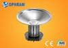 Cold White Bridgelux IP65 200W Industrial LED High Bay Lighting For Supermarket