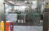 Aseptic Water Bottling Equipment