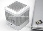 Active High End Surround A2DP Bluetooth Speaker for Cellphone