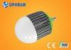 High Power 230V / 240V 95lm/w 15w par light bulb For Subway