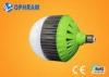 high power CRI80 E26 3000K IP65 LED Par Bulbs 95lm/w PF0.9