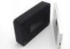 Long Range Wireless WiFi Audio Receiver Music Box Support AirPlay / DLNA