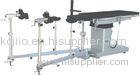 BT-300A Electric Orthopedic imaging Operating room Tables with low X-ray absorption