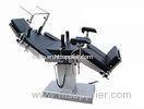 double layered plank Adjustable Height X - Ray Medical Electric Operation Table 2000 500