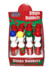 Display box Bingo Dabbers