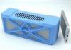 Waterproof Bluetooth Speaker HiFi Stereo Speaker 10W Output