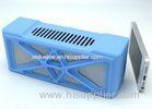 Waterproof Bluetooth Speaker HiFi Stereo Speaker 10W Output