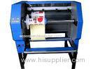 AC 220V 0.61M Digital Label Cutter / Automatic Roll Cutting Machine