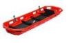 OEM Rescue Emergency Hospital First Aid Helicopter Basket Medical Stretchers