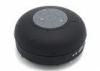 Rechargeable Battery Mini Portable Bluetooth Speakers