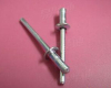 Single Grip Rivet in Carbon Steel & Stainless Steel