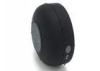 Mini Portable Bluetooth Speakers Waterproof Handsfree Speaker