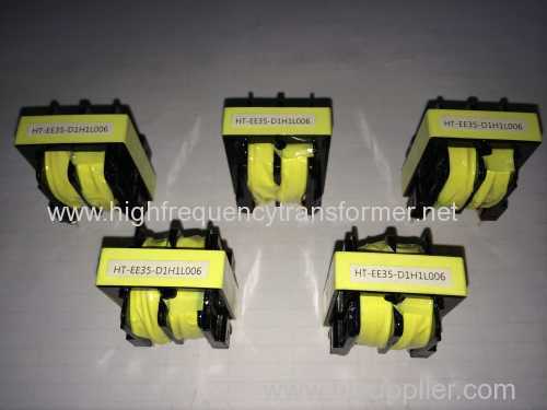 new products eer type high frequency transformers