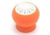 Mobile Phone / PC Handfree Suction Bluetooth Speaker Media Player