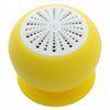 HSP / HFP Wireless Bluetooth Stereo Speaker , Bluetooth Surround Speakers