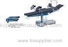 economic electric medical instrument operating Double table for general surgical operation