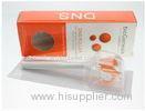 Spa Micro Skin roller DNS Derma Roller Machine for hair growth , cellulite