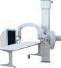 Lightweight Digital Radiography Equipment , 19 Medical Color LCD Display