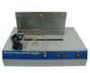 BS 4569 EN71 Surface Flammability Tester