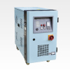 Water type mold Temperature controller