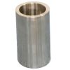 16 CFR 1500.48/ASTM F963 4.8 Small Parts Cylinder