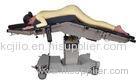 For Urology / Gynecology Surgery Surgical Operating Table 8 Motors