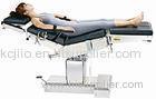 Electrical C - arm Surgical Operating Table , Emergency Power