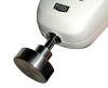 ASTM F 963 8.10.1 EN71-1998 8.8 Compression Head