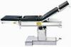 Becautiful Appearance Surgical Operating Table For Orthopedics Surgery