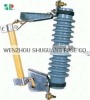 RW4 Cutout Fuse (12kV- 15kV)