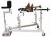 Multi - Purpose Orthopaedics Frame Surgical Operating Table With Surgery