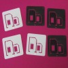 wholesale SIM card holder