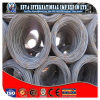 SAE 1008 Carbon Steel Wire Rod in Coil