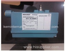 Low price for Foxboro and Eckardt levelmeter switch SGE98