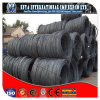 Low Price Sale Wire Rod Coils Made In China