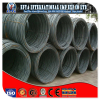 supply wire rod coils for construction