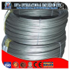 See larger image Supply 5.5mm SAE1008 Steel wire rod