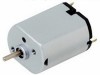 12mm micro dc motor