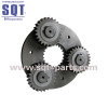 Swing Planetary Carrier for Excavator Parts R220-5 XKAQ-00015