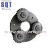 Excavator XKAQ-00015 for R220-5 Swing Planetary Carrier Assy