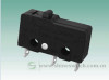 Shanghai Sinmar Electronics Micro Switches 5A250VAC 3PIN Basic Form Switches
